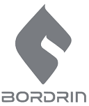 Bordrin iV6 (2019–2026) nuotrauka