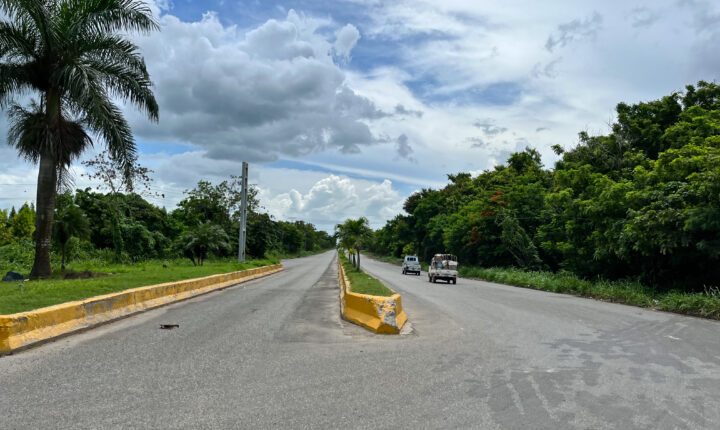 DR 4 (2016–2020) nuotrauka