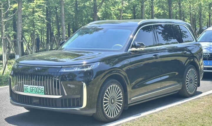 Fulwin T11 (2025–2026) nuotrauka
