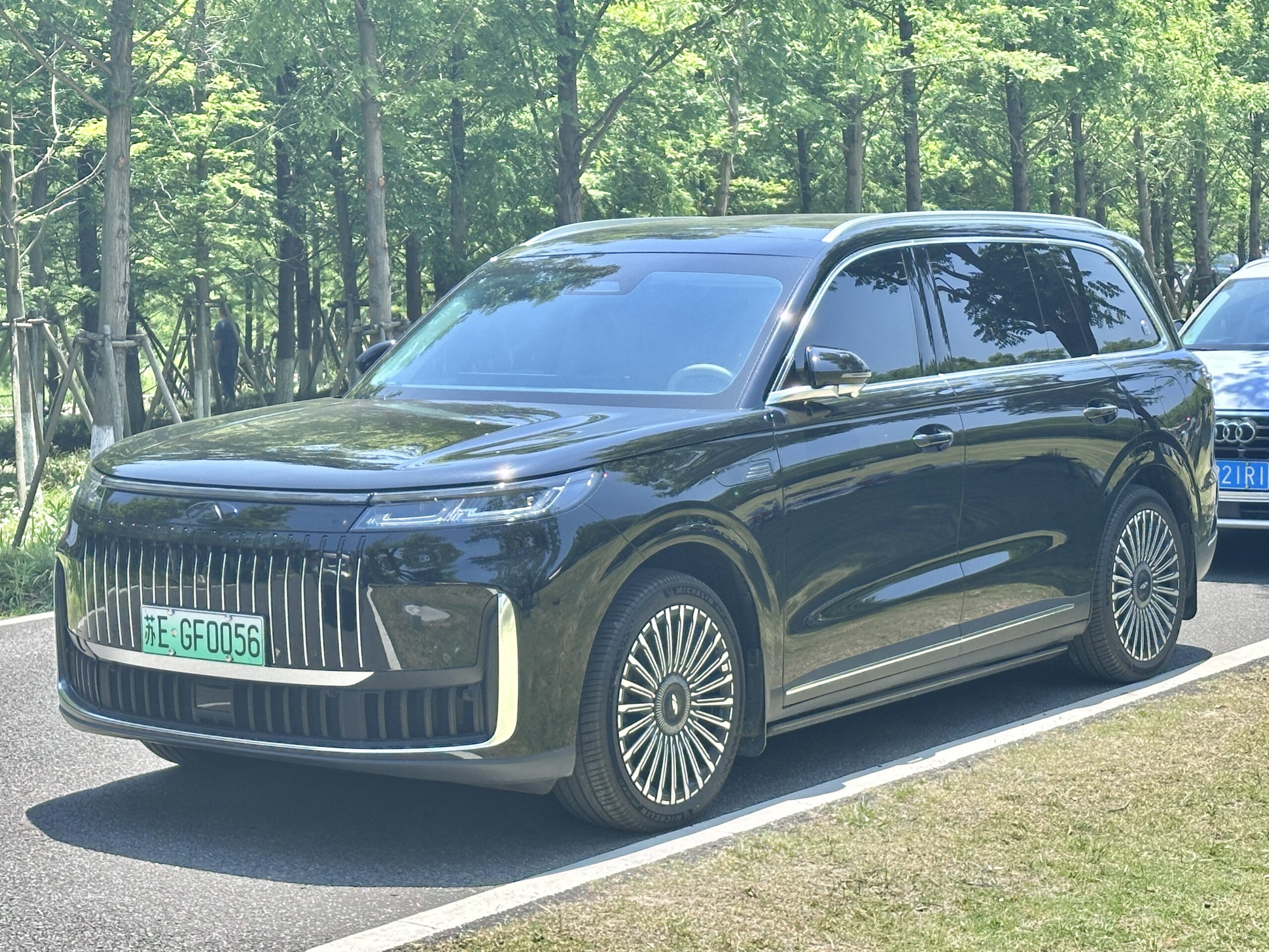 Fulwin T11 (2025–2026) nuotrauka