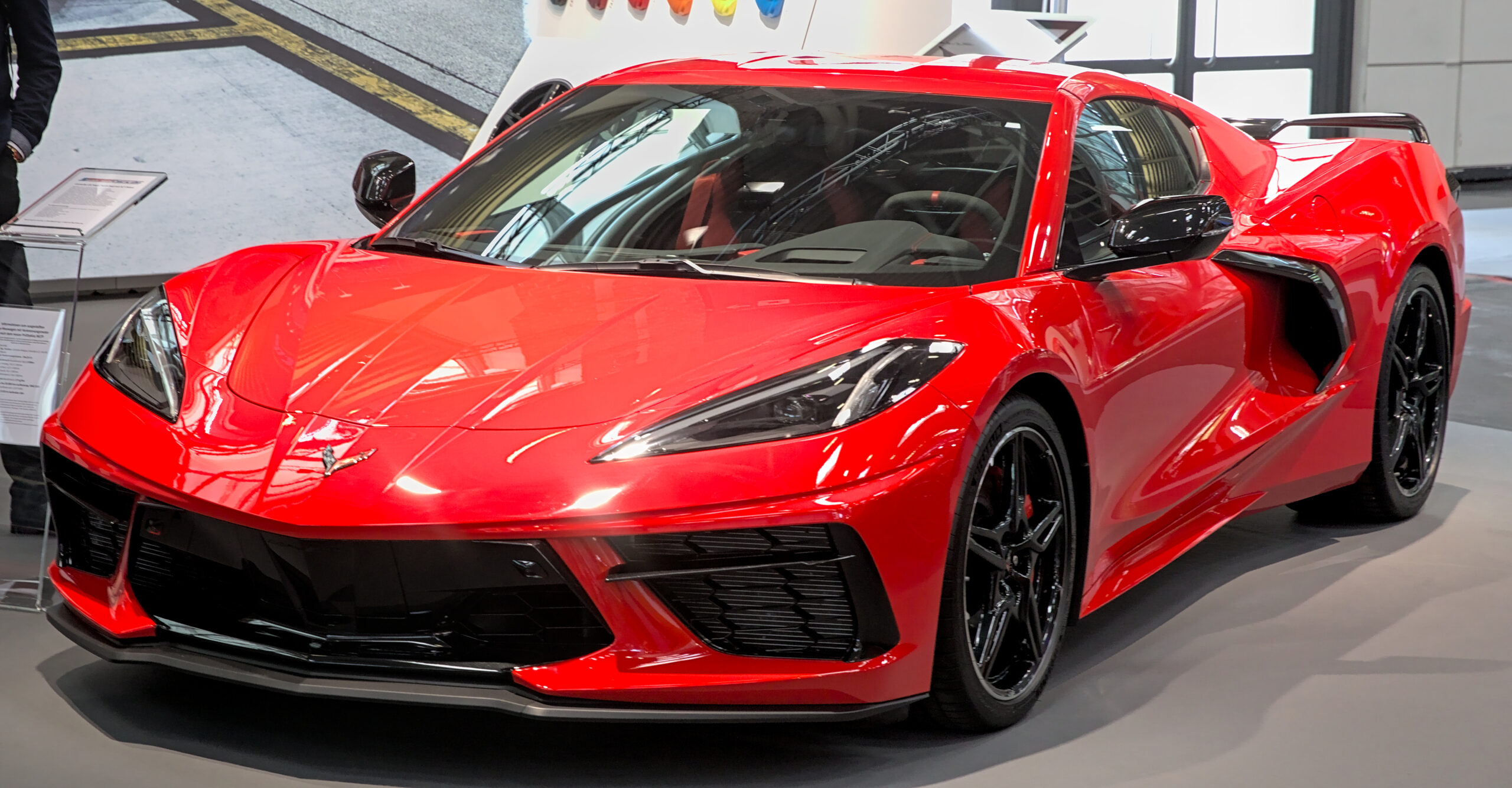 Chevrolet Tavera (2002–2017) nuotrauka
