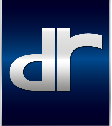 DR 5.0 (facelift 2021) (2021–2026) nuotrauka