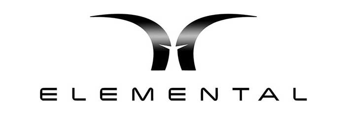 Elemental Rp1 (2017–2026) nuotrauka