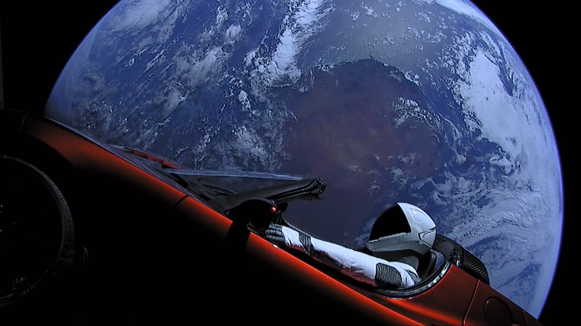 Tesla rodsteris I 53 kWh (292 AG) (2008–2012) nuotrauka