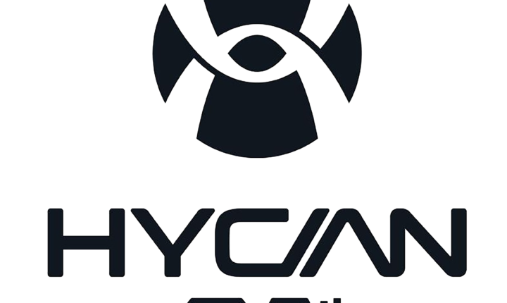 Hycan 007 (2020–2025) nuotrauka