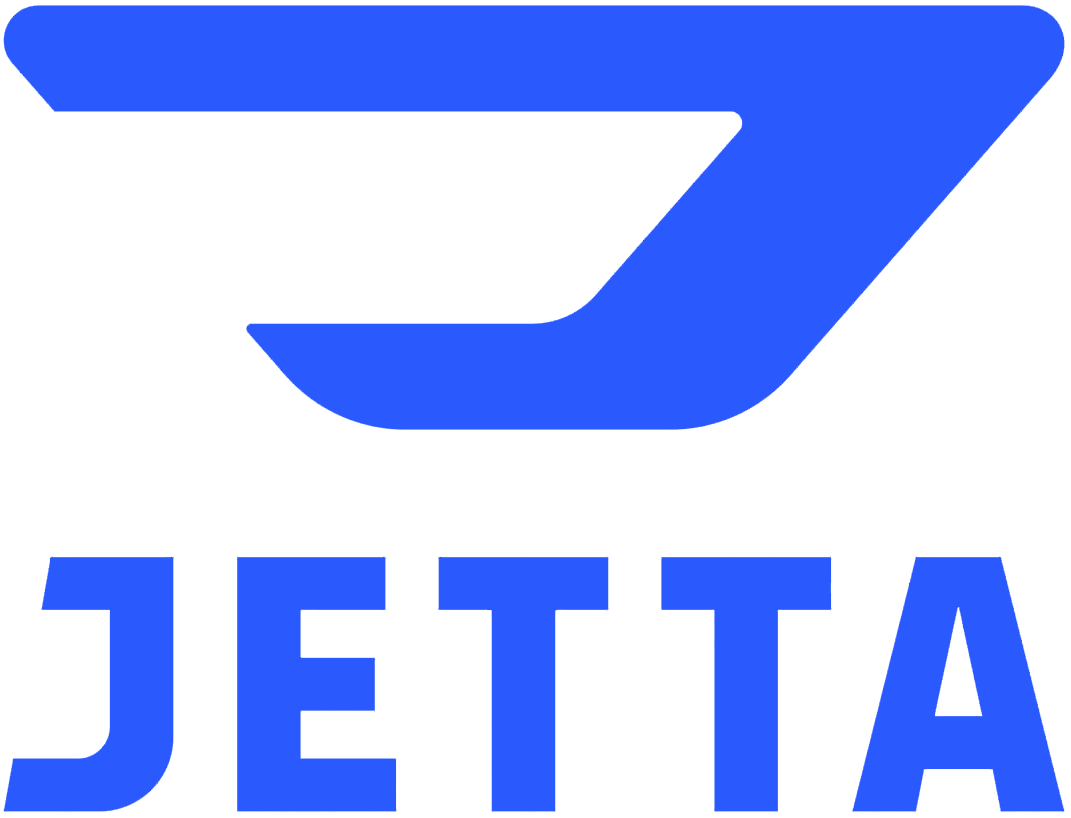 Jetta VA3 (2019–2026) nuotrauka