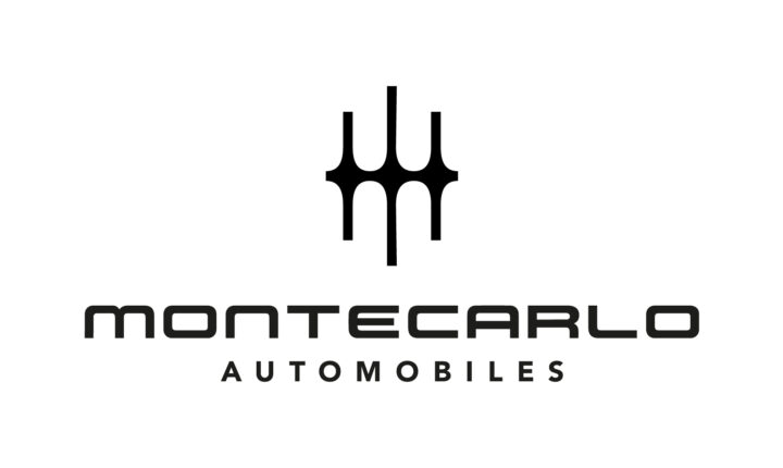 Mega Monte Carlo (1996–1999) nuotrauka