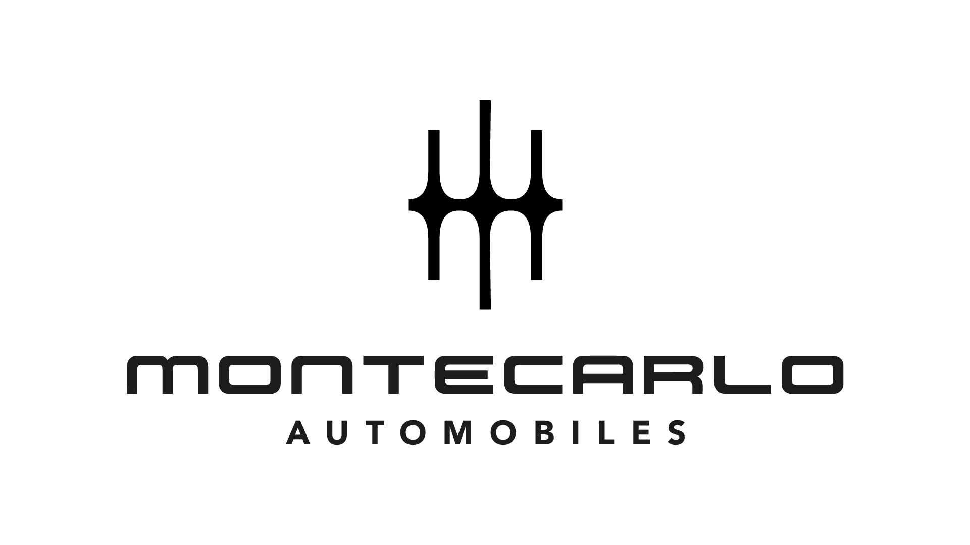Mega Monte Carlo 6.0 i 12V 48V (394 AG) (1996–1999) nuotrauka