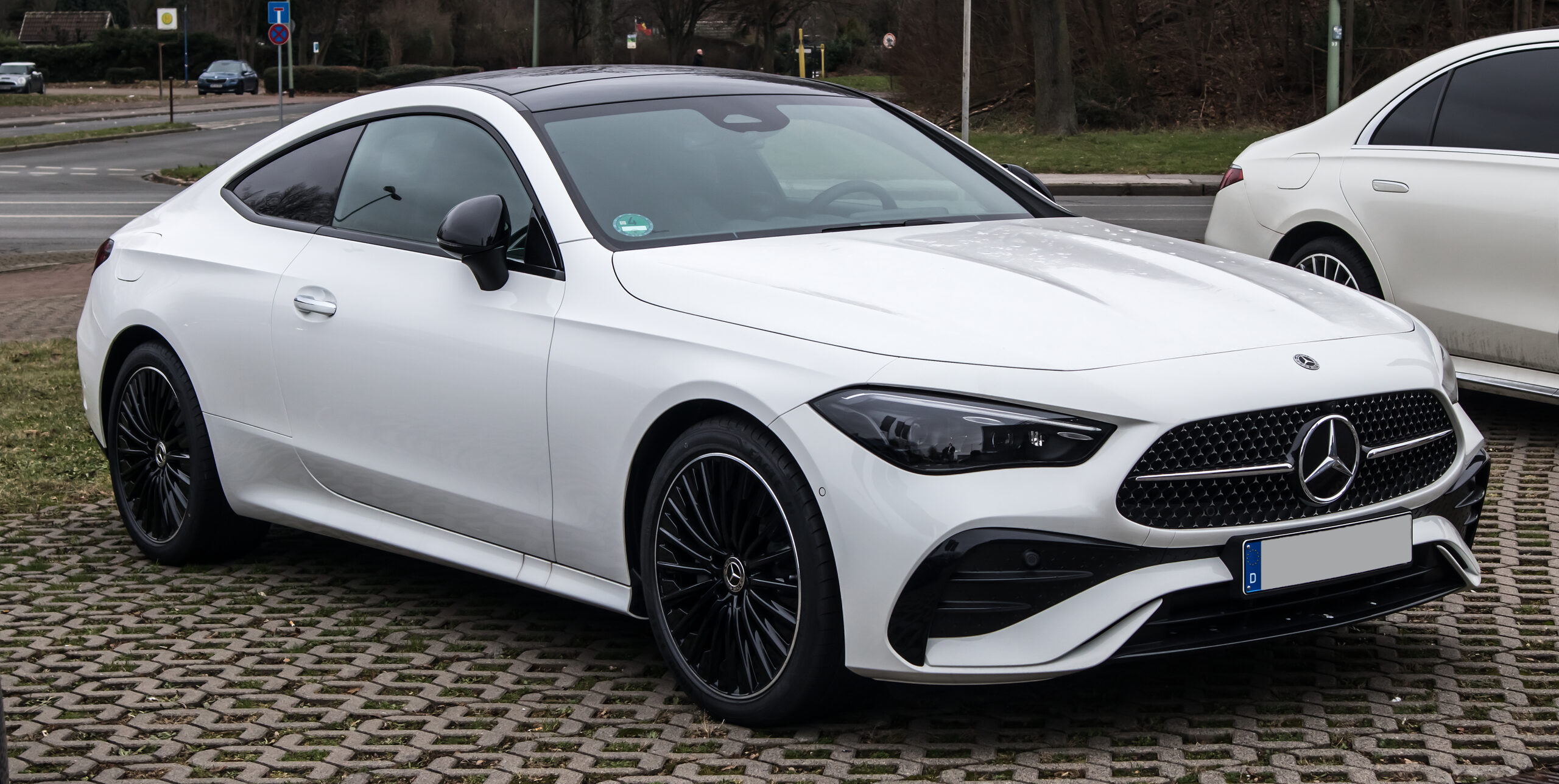 Mercedes-Benz AMG GT 4-Door kupė Concept specs, Fuel consumption, Dimensions nuotrauka