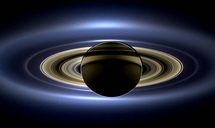 Saturn LW (1999–2004) nuotrauka