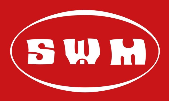 SWM G03F (2023–2026) nuotrauka