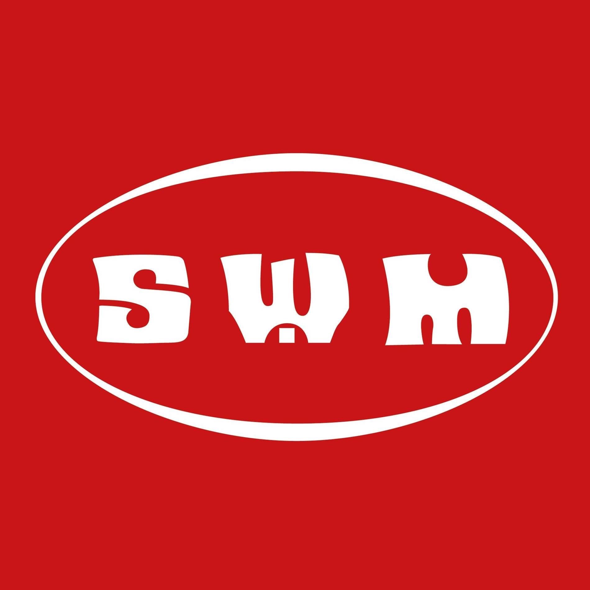 SWM G03F (2023–2026) nuotrauka