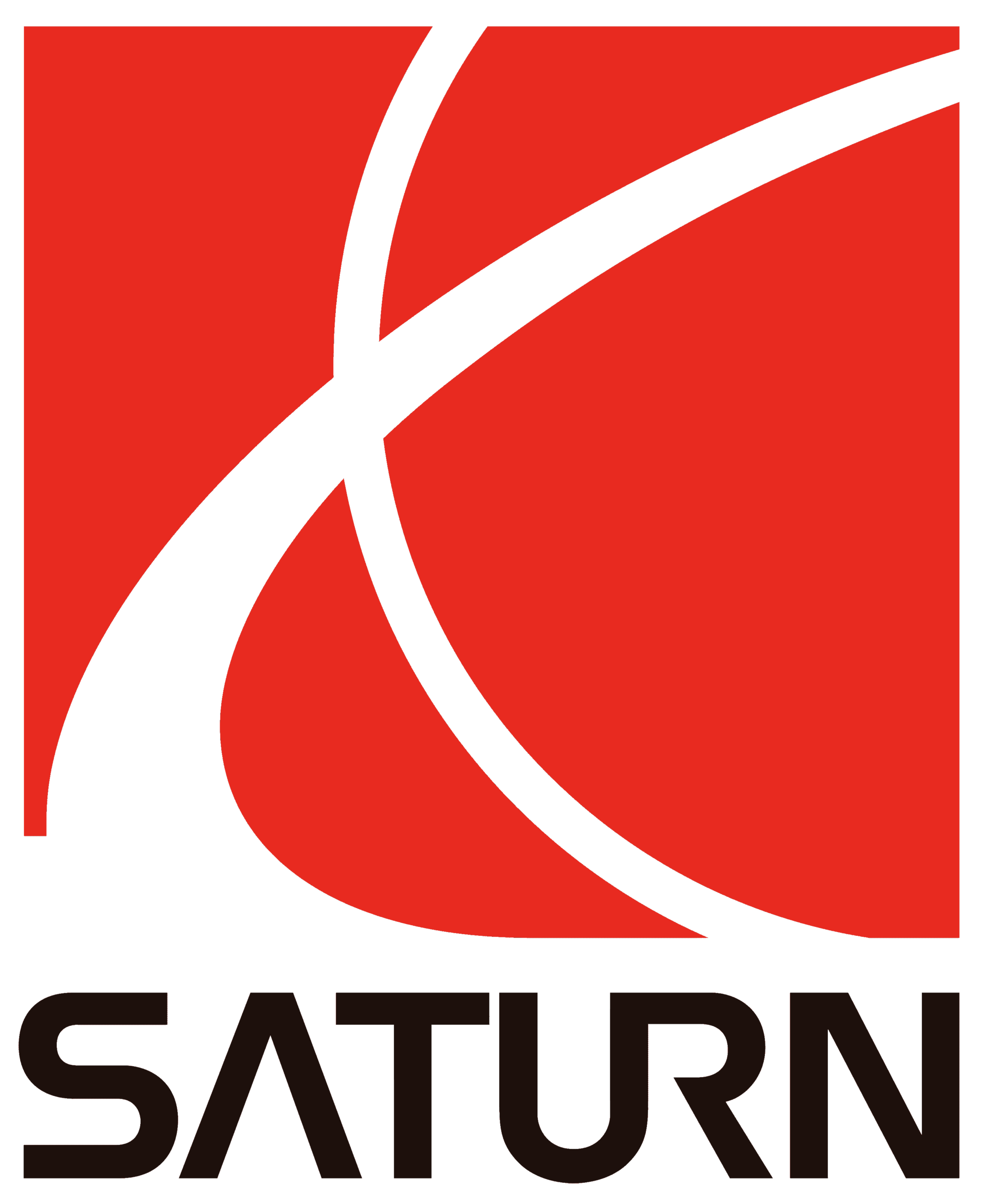 Saturn Sky (2006–2009) nuotrauka