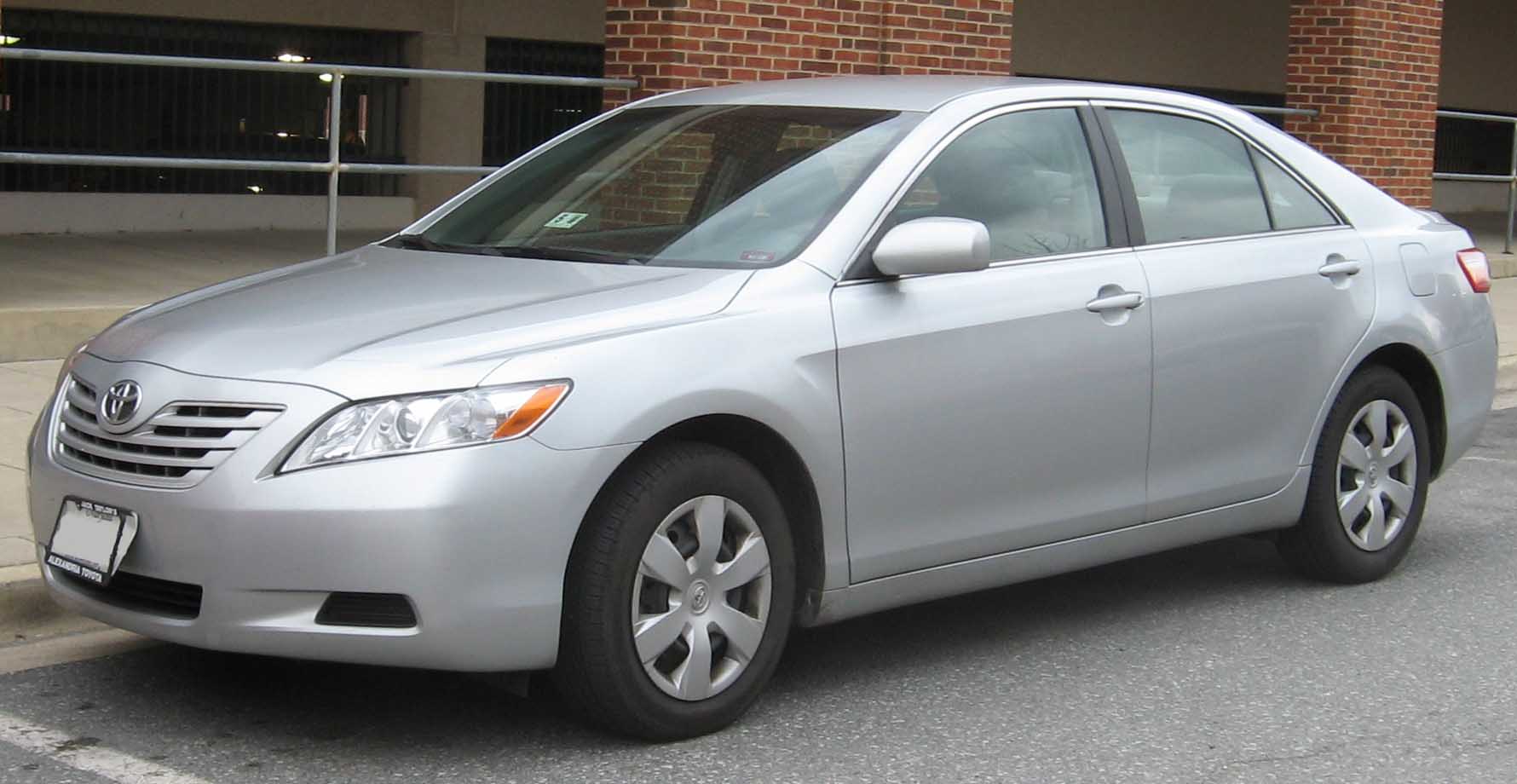 Toyota Paseo (L4) (1991–1996) nuotrauka