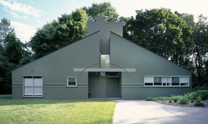 Venturi 210 (1984–1995) nuotrauka
