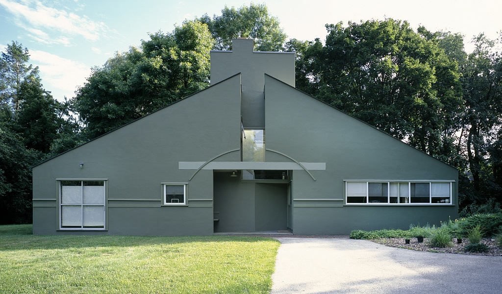 Venturi 210 (1984–1995) nuotrauka