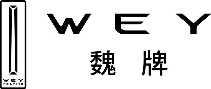 WEY 80 (2024–2026) nuotrauka