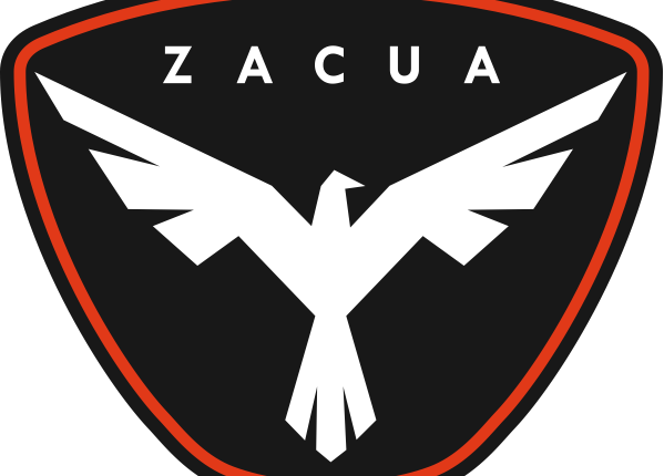 Zacua MX2 (2017–2026) nuotrauka