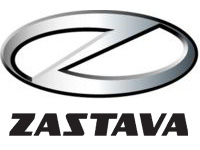 Zastava 101 (1100) (1971–1993) nuotrauka