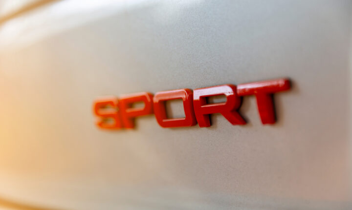Kuris automobilių specialusis leidimas iš tiesų yra ypatingas?