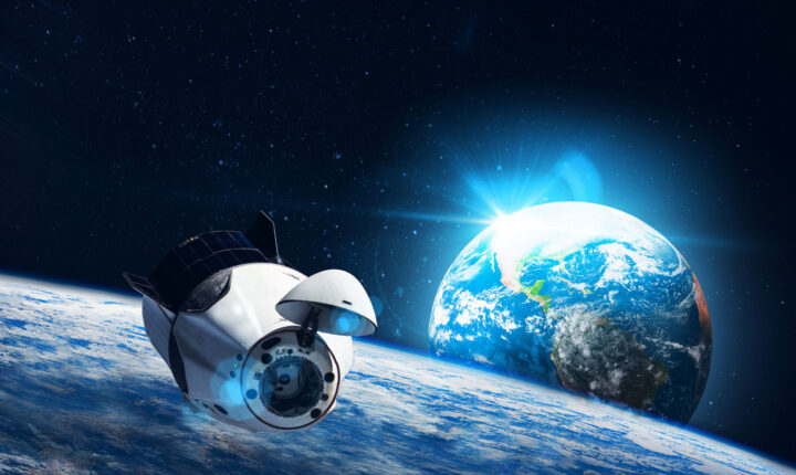 Kalifornijos pakrantės komisija atmetė planus dėl daugiau SpaceX paleidimų per metus