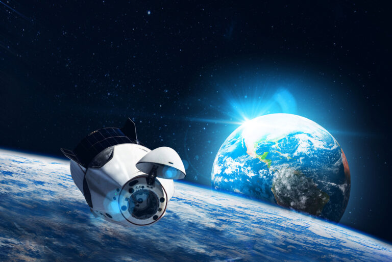 Kalifornijos pakrantės komisija atmetė planus dėl daugiau SpaceX paleidimų per metus