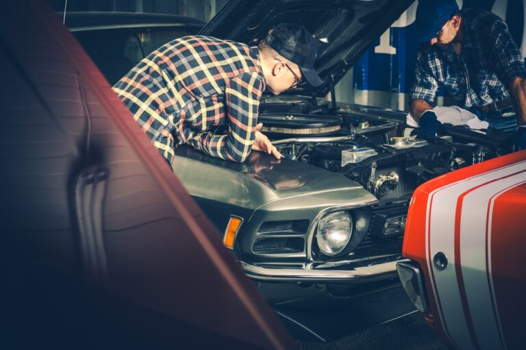 Šie klasikiniai GM modelių pavadinimai seniai nusipelnė sugrįžimo