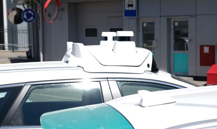 Acura RSX prototipas – iš arčiau pažvelgus į sportišką elektrinį visureigį, kurį Ohajuje pradės gaminti kitais metais