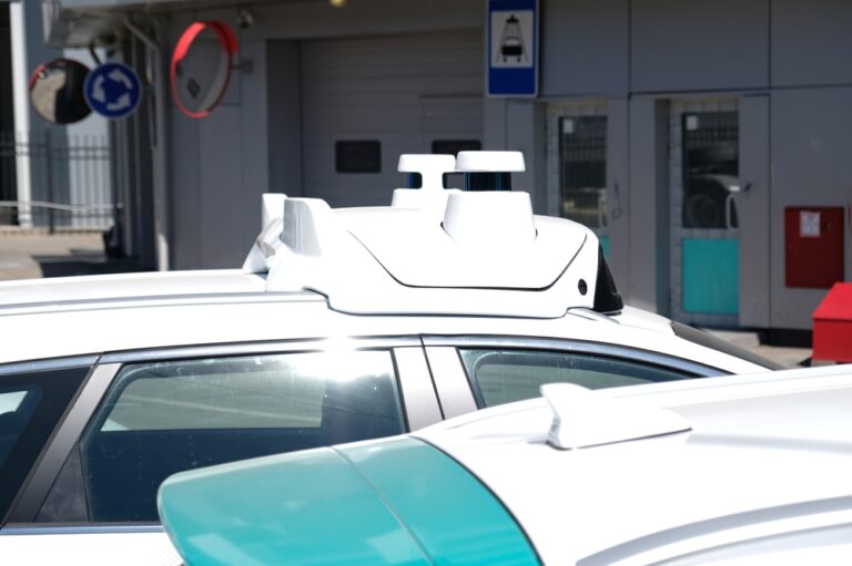 Acura RSX prototipas – iš arčiau pažvelgus į sportišką elektrinį visureigį, kurį Ohajuje pradės gaminti kitais metais