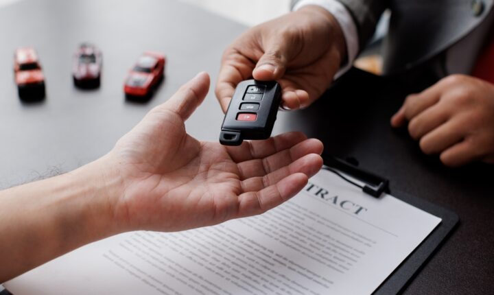 Ką iš tikrųjų apima „Mopar“ pratęsta garantija naudotam automobiliui