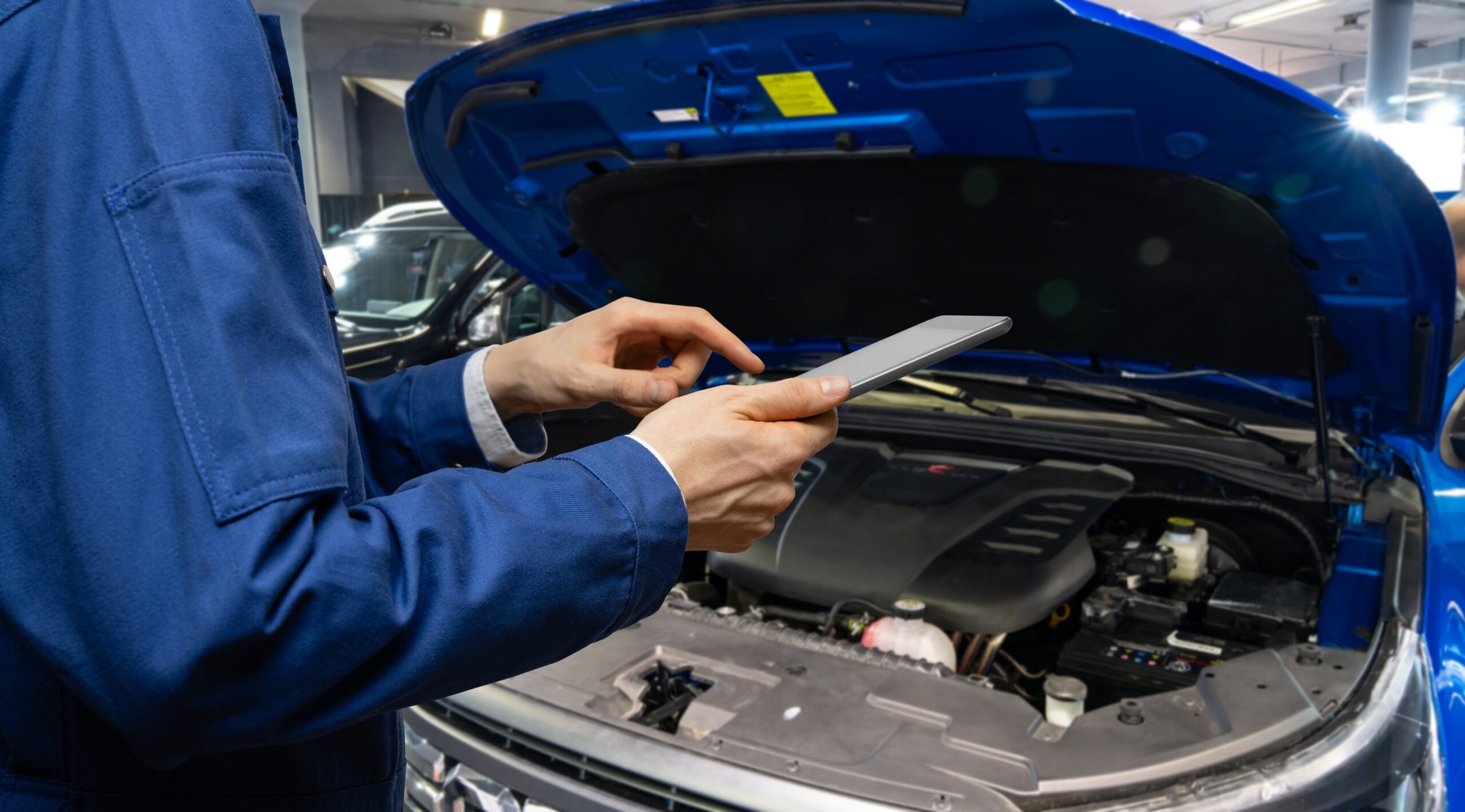 Kaip paruošti automobilį žiemai prieš pirmąjį šaltį